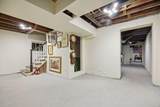 470 Mississippi River Boulevard - Photo 70