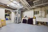 470 Mississippi River Boulevard - Photo 71