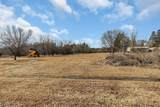 1627 Wall Avenue - Photo 6