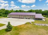 37202 Scenic Highway - Photo 6