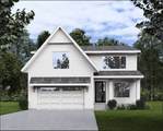 5904 Wooddale Avenue - Photo 1