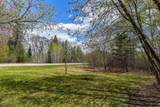7405 Novotny Road - Photo 18