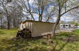 7405 Novotny Road - Photo 19