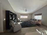 14126 Oak Hollow Road - Photo 11