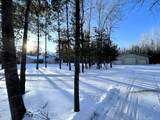 14126 Oak Hollow Road - Photo 34