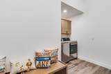 2568 28 1/4 Street - Photo 61