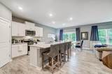 12572 Marshview Drive - Photo 2