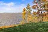 7208 178th Street - Photo 48