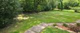 5005 60th Street - Photo 14
