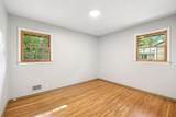 5005 60th Street - Photo 19