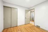 5005 60th Street - Photo 21