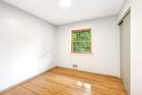5005 60th Street - Photo 22
