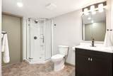 5005 60th Street - Photo 23