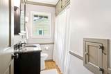 5005 60th Street - Photo 24