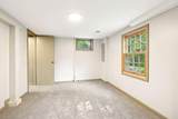 5005 60th Street - Photo 32