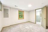 5005 60th Street - Photo 33