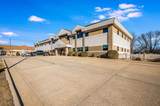 757 State Street - Photo 1