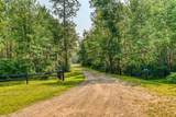 11106 Atylade Court - Photo 39