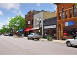 351 Morse Avenue - Photo 47