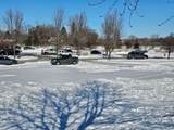 XXX Settlers Way - Photo 11