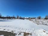 XXX Settlers Way - Photo 2