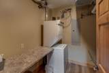 35191 Quiet Aly - Photo 21