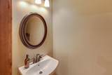 35191 Quiet Aly - Photo 22