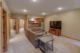 35191 Quiet Aly - Photo 24