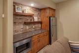 35191 Quiet Aly - Photo 25