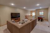 35191 Quiet Aly - Photo 26