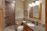 35191 Quiet Aly - Photo 29