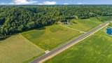 TBD Scenic Byway Road - Photo 2