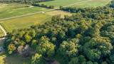 TBD Scenic Byway Road - Photo 5