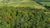 TBD Scenic Byway Road - Photo 6