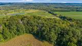 TBD Scenic Byway Road - Photo 7