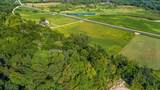TBD Scenic Byway Road - Photo 8