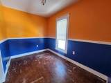 1445 Sorenson Street - Photo 16