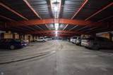 3250 15th Avenue - Photo 45