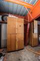 3250 15th Avenue - Photo 46