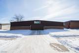 3250 15th Avenue - Photo 48