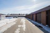 3250 15th Avenue - Photo 49