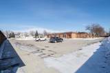 3250 15th Avenue - Photo 50