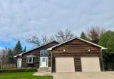 732 Hi Park Avenue - Photo 1