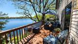 15267 Fairbanks Trail - Photo 1