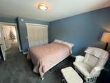 13849 Leaf River Road - Photo 34
