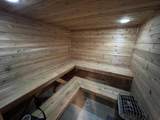 13849 Leaf River Road - Photo 42