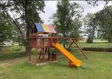 13849 Leaf River Road - Photo 51