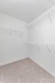 3619 19th Street - Photo 14