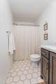 3619 19th Street - Photo 18
