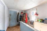 24 Second Avenue - Photo 19